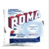 Roma Laundry Detergent - 4.4 lbs. view 3