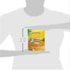 Banana Macadamia Nut Pancake Mix, 6 Ounce by Hawaiian Sun view 2