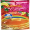 Hawaiian Sun Strawberry Guava Pancake Mix, 6 Ounce view 1