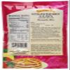 Hawaiian Sun Strawberry Guava Pancake Mix, 6 Ounce view 2