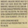 Hawaiian Sun Strawberry Guava Pancake Mix, 6 Ounce view 3
