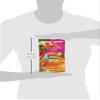 Hawaiian Sun Strawberry Guava Pancake Mix, 6 Ounce view 4