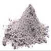 Organic Local Blue Cornmeal - 25 Lbs view 1