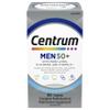Centrum for Men 50+, 90 tabs view 1