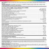Centrum for Men 50+, 90 tabs view 3