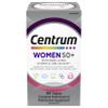 Centrum for Women 50+, 90 tabs view 1