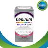 Centrum for Women 50+, 90 tabs view 2