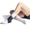PUSH med Ankle Brace Aequi Flex - Globally Renowned Bracing Solution for Ankle Sprain with Proven Support, Maximum Protection, and Comfortable Design view 1