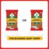 24 Mantra Organic Cumin Powder/Zeera Powder/Jeelakarra - 100% Organic | Chemical Free & Pesticides Free | Unadulterated | Rich & Strong Flavour 7 Oz view 3