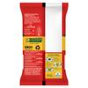 24 Mantra Organic Cumin Seed/Zeera/Jeelakarra - 100% Organic | Chemical Free & Pesticides Free | Unadulterated | Enhances Taste | Usefull In Baked Products 7 Oz view 2