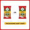 24 Mantra Organic Fenugreek Seeds/Methi Dana/Menthi Ginja - 100% Organic | Chemical Free & Pesticides Free (100 G (Pack Of 1)) view 3