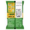 24 Mantra Organic Unpolished Bengalgram/Kandi Pappu/Chana Dal - 100% Organic | Chemical Free & Pesticides Free | Unadulterated (500 G (Pack Of 1)) view 2