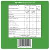 24 Mantra Organic Unpolished Bengalgram/Kandi Pappu/Chana Dal - 100% Organic | Chemical Free & Pesticides Free | Unadulterated (500 G (Pack Of 1)) view 3