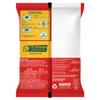 24 Mantra Organic Raw Peanut, 1kg view 2