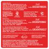 24 Mantra Organic Raw Peanut, 1kg view 4