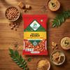 24 Mantra Organic Raw Peanut, 500g view 2