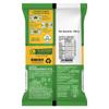 24 Mantra Organic Unpolished Urad Dal White Split/Minapa Pappu/Mash Ki Dal - 100% Organic | Chemical Free & Pesticides Free | Tastier & Rich Flavour (500 G (Pack Of 1)) view 2