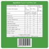 24 Mantra Organic Unpolished Urad Dal White Split/Minapa Pappu/Mash Ki Dal - 100% Organic | Chemical Free & Pesticides Free | Tastier & Rich Flavour (500 G (Pack Of 1)) view 3