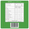 24 Mantra Organic Urad Dal Black Split - 4 lb view 3
