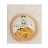 24 Mantra Organic Plain Papad/Pappadam/Appalam (100 G (Pack Of 1)) view 1