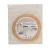 24 Mantra Organic Plain Papad/Pappadam/Appalam (100 G (Pack Of 1)) view 2