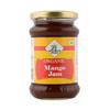 24 Mantara 24 Mantra Organic Mango Jam - 12.35 Oz,, () view 1