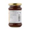 24 Mantara 24 Mantra Organic Mango Jam - 12.35 Oz,, () view 2
