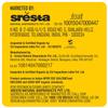 24 Mantara 24 Mantra Organic Mango Jam - 12.35 Oz,, () view 3