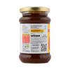 24 Mantara 24 Mantra Organic Mango Jam - 12.35 Oz,, () view 4