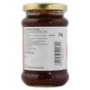 24 Mantara 24 Mantra Organic Mixed Fruit Jam - 12.35 Oz,, () view 2