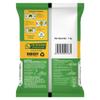 24 Mantra Organic Unpolished Kabuli Chana/White Chickpeas/Chole - Chemical Free & Pesticides Free | Adds Variety To Your Menu | Goodness Intact (2lb, pack of 1) view 2