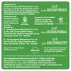 24 Mantra Organic Unpolished Kabuli Chana/White Chickpeas/Chole - Chemical Free & Pesticides Free | Adds Variety To Your Menu | Goodness Intact (2lb, pack of 1) view 3