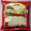 Elite Idly Mix 1 Kg. view 1