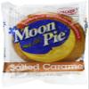 Moon Pie Double Decker - Salted Caramel view 1