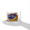 Moon Pie Double Decker - Salted Caramel view 2