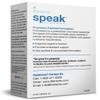 Lifetrients Speak  60 Softgels  Pediatrician Formulated to Support Children with Special Nutritional Requirements  Enhanced with Omega-3, Vitamin Es, Vitamin D & Vitamin Ks view 2