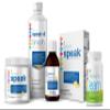 Lifetrients Speak  60 Softgels  Pediatrician Formulated to Support Children with Special Nutritional Requirements  Enhanced with Omega-3, Vitamin Es, Vitamin D & Vitamin Ks view 3