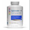 Lifetrients  Speak+D Smooth  Orange Vanilla  15.2 oz  Pediatrician Formulated to Support Children with Special Nutritional Requirements  Omega-3 & Vitamins Es, K's & D view 1