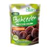 Bahceden Sun-Dried apricots view 1