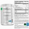 Xtend Original BCAA Powder 7g BCAA and 2.5g L-Glutamine, Sugar Free Post Workout Muscle Recovery Drink with Amino Acids for Men & Women, 30 Servings view 2