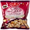 Haldirams Mixture, Diet, 6.35 Ounce view 1