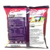 Haldirams Mixture, Diet, 6.35 Ounce view 2