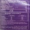 Haldirams Mixture, Diet, 6.35 Ounce view 3