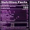 Haldirams Mixture, Diet, 6.35 Ounce view 4