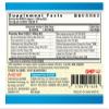 Guang Ci Tang - Xiang Sha Yang Wei Pian StomachVigor 200 Tablets view 2
