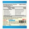 Xue Fu Zhu Yu Pian (Blood StasisClear) 200 mg 200 Tablets view 2
