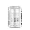 Xtend Original BCAA Powder Blue Raspberry Ice, Sugar Free Post Workout Muscle Recovery Drink with Amino Acids for Men & Women view 2