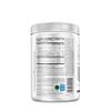 Xtend Original BCAA Powder Blue Raspberry Ice, Sugar Free Post Workout Muscle Recovery Drink with Amino Acids for Men & Women view 3