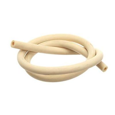 Hardt (HASML) Degreaser Hose Suprene 35 Inf 3500/3000 Barb to P
