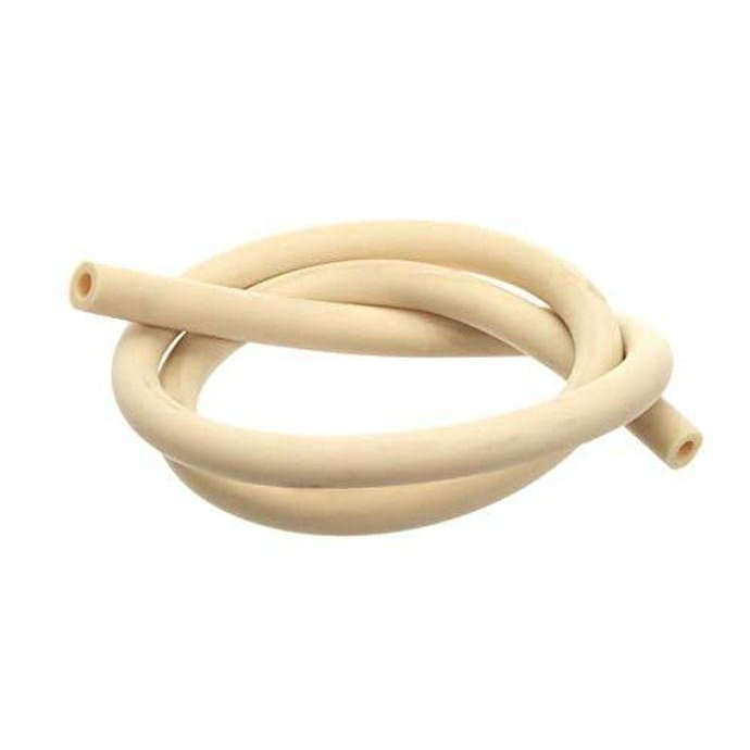 Hardt (HASML) Degreaser Hose Suprene 35 Inf 3500/3000 Barb to P